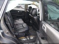 2015 Nissan Pathfinder — photo 8 of 17 | VIN 5N1AR2MM8FC668084