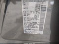 2015 Nissan Pathfinder — photo 9 of 17 | VIN 5N1AR2MM8FC668084
