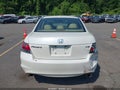 Photo 16 of 16 — 2009 Honda Accord