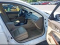 Photo 5 of 16 — 2009 Honda Accord