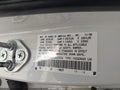 Photo 9 of 16 — 2009 Honda Accord