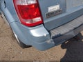 2009 Ford Escape Hybrid — photo 6 of 12 | VIN 1FMCU49399KA43349