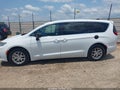 2025 Chrysler Pacifica — photo 14 of 18 | VIN 2C4RC1BG0SR574864