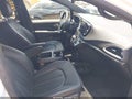 2025 Chrysler Pacifica — photo 5 of 18 | VIN 2C4RC1BG0SR574864