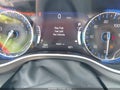 2025 Chrysler Pacifica — photo 7 of 18 | VIN 2C4RC1BG0SR574864