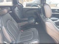 2025 Chrysler Pacifica — photo 8 of 18 | VIN 2C4RC1BG0SR574864