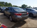 2017 Toyota Camry — photo 3 of 16 | VIN 4T1BF1FK1HU670100