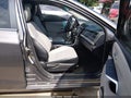 2017 Toyota Camry — photo 5 of 16 | VIN 4T1BF1FK1HU670100