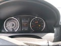 2017 Toyota Camry — photo 7 of 16 | VIN 4T1BF1FK1HU670100