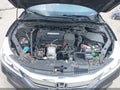 Photo 10 of 19 — 2016 Honda Accord