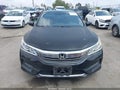 Photo 12 of 19 — 2016 Honda Accord