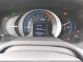 Photo 7 of 16 — 2010 Honda Insight