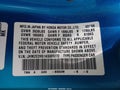 Photo 9 of 16 — 2010 Honda Insight