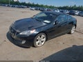 2010 Hyundai Genesis — photo 2 of 11 | VIN KMHHU6KH8AU021410