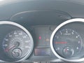 2010 Hyundai Genesis — photo 7 of 11 | VIN KMHHU6KH8AU021410