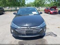 Photo 12 of 16 — 2019 Hyundai Elantra
