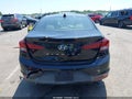 Photo 16 of 16 — 2019 Hyundai Elantra