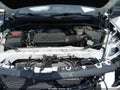 Photo 10 of 17 — 2022 Chevrolet Silverado 1500