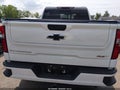Photo 17 of 17 — 2022 Chevrolet Silverado 1500