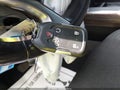 Photo 11 of 17 — 2022 Chevrolet Silverado 1500