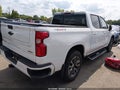 Photo 4 of 17 — 2022 Chevrolet Silverado 1500