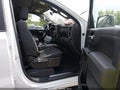 Photo 5 of 17 — 2022 Chevrolet Silverado 1500