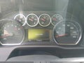 Photo 7 of 17 — 2022 Chevrolet Silverado 1500