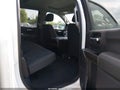 Photo 8 of 17 — 2022 Chevrolet Silverado 1500