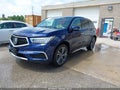 Photo 2 of 16 — 2020 Acura MDX