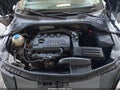 Photo 10 of 16 — 2010 Audi TT