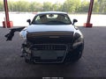 Photo 12 of 16 — 2010 Audi TT