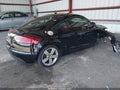 Photo 4 of 16 — 2010 Audi TT