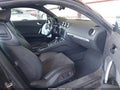 Photo 5 of 16 — 2010 Audi TT