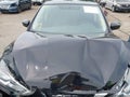 2018 Nissan Sentra — photo 10 of 16 | VIN 3N1AB7AP3JY277657