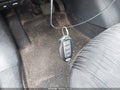 2018 Nissan Sentra — photo 11 of 16 | VIN 3N1AB7AP3JY277657