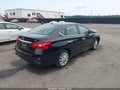 2018 Nissan Sentra — photo 4 of 16 | VIN 3N1AB7AP3JY277657