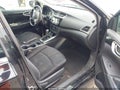 2018 Nissan Sentra — photo 5 of 16 | VIN 3N1AB7AP3JY277657