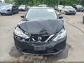 2018 Nissan Sentra — photo 6 of 16 | VIN 3N1AB7AP3JY277657