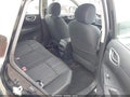 2018 Nissan Sentra — photo 8 of 16 | VIN 3N1AB7AP3JY277657
