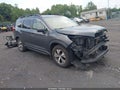 Photo 1 of 18 — 2019 Subaru Ascent