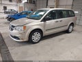 Photo 2 of 11 — 2015 Dodge Grand Caravan