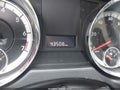 Photo 7 of 11 — 2015 Dodge Grand Caravan
