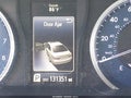 2016 Toyota Camry — photo 16 of 18 | VIN 4T4BF1FKXGR522595