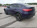 2019 Mercedes-Benz GLE-Class — photo 3 of 16 | VIN 4JGED6EB1KA150926