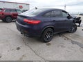 2019 Mercedes-Benz GLE-Class — photo 4 of 16 | VIN 4JGED6EB1KA150926