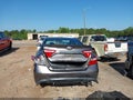 2017 Toyota Camry — photo 6 of 16 | VIN 4T1BF1FK5HU405521