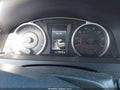 2017 Toyota Camry — photo 7 of 16 | VIN 4T1BF1FK5HU405521
