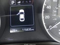 Photo 15 of 16 — 2018 Hyundai Elantra