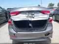Photo 16 of 16 — 2018 Hyundai Elantra