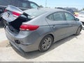 Photo 4 of 16 — 2018 Hyundai Elantra